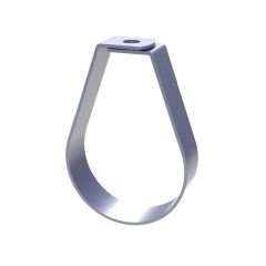 Sprink Kelepçe - 3/4''