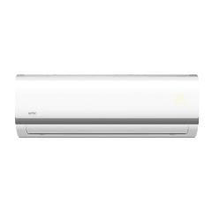 Airfel Sezonsal TR.LTXM25N.01 Inverter Split Klima - 9000 Btu/h