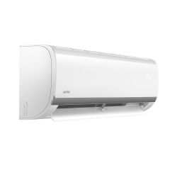 Airfel Sezonsal TR.LTXM35N.01 Inverter Split Klima - 12000 Btu/h
