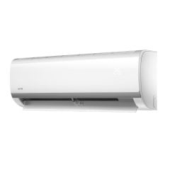 Airfel Sezonsal TR.LTXM35N.01 Inverter Split Klima - 12000 Btu/h
