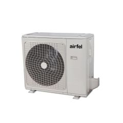 Airfel Sezonsal TR.LTXM35N.01 Inverter Split Klima - 12000 Btu/h