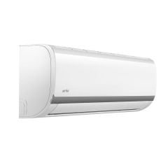 Airfel Sezonsal TR.LTXM50N.01 Inverter Split Klima - 18000 Btu/h