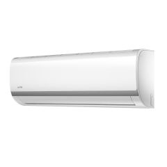 Airfel Sezonsal TR.LTXM50N.01 Inverter Split Klima - 18000 Btu/h