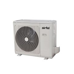 Airfel Sezonsal TR.LTXM50N.01 Inverter Split Klima - 18000 Btu/h