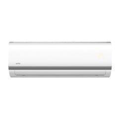 Airfel Sezonsal TR.LTXM71N.01 Inverter Split Klima - 24000 Btu/h