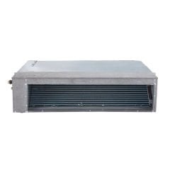 Airfel Gizli Tavan Tipi Inverter Klima  TR.LBA160A.01 - 52.000 Btu/h