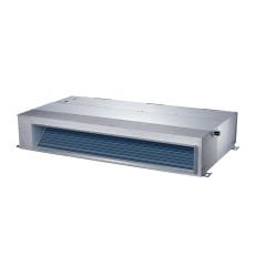 Airfel Gizli Tavan Tipi Inverter Klima  TR.LBA160A.01 - 52.000 Btu/h