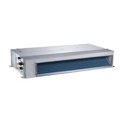 Airfel Gizli Tavan Tipi Inverter Klima  TR.LBA160A.01 - 52.000 Btu/h