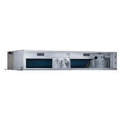 Airfel Gizli Tavan Tipi Inverter Klima  TR.LBA160A.01 - 52.000 Btu/h