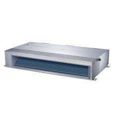 Airfel Gizli Tavan Tipi Inverter Klima  TR.LBA160A.01 - 52.000 Btu/h