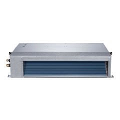 Airfel Gizli Tavan Tipi Inverter Klima  TR.LBA160A.01 - 52.000 Btu/h