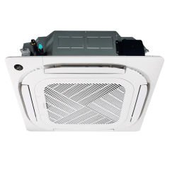 Airfel Kaset Tipi Klima TR.LCA71A.01 - 24.000 Btu/h