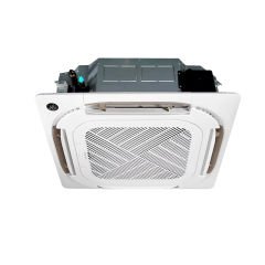 Airfel Kaset Tipi Klima TR.LCA71A.01 - 24.000 Btu/h