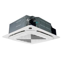 Airfel Kaset Tipi Klima TR.LCA140A.01 - 48.000 Btu/h