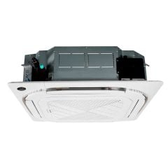 Airfel Kaset Tipi Klima TR.LCA140A.01 - 48.000 Btu/h