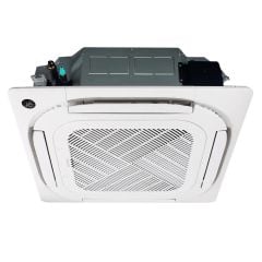 Airfel Kaset Tipi Klima TR.LCA140A.01 - 48.000 Btu/h