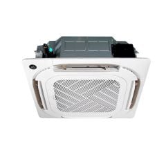 Airfel Kaset Tipi Klima TR.LCA140A.01 - 48.000 Btu/h