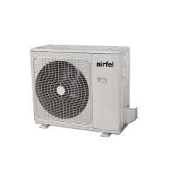 Airfel Kaset Tipi Klima TR.LCA140A.01 - 48.000 Btu/h