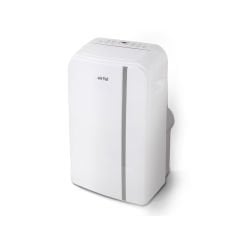 Airfel Mobil Klima LPCY35BM - 12.000 Btu/h