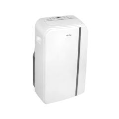 Airfel Mobil Klima LPCY35BM - 12.000 Btu/h