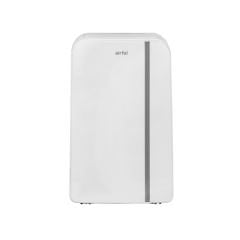 Airfel Mobil Klima LPCY35BM - 12.000 Btu/h