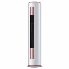 Airfel TR.LVA71A.01 Salon Tipi Klima - 24.000 Btu/h