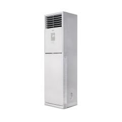Airfel TR.LVA125A.01 Salon Tipi Klima - 41.000 Btu