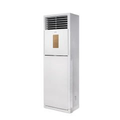 Airfel TR.LVA125A.01 Salon Tipi Klima - 41.000 Btu