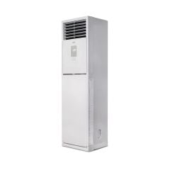 Airfel TR.LVA140A.01 Salon Tipi Klima - 48.000 Btu