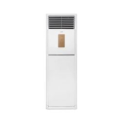 Airfel TR.LVA140A.01 Salon Tipi Klima - 48.000 Btu