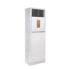 Airfel TR.LVA140A.01 Salon Tipi Klima - 48.000 Btu