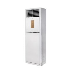 Airfel TR.LVA140A.01 Salon Tipi Klima - 48.000 Btu