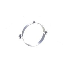 Baca Kelepçesi - 131 mm