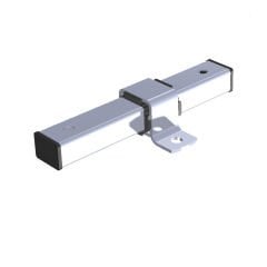 Kayar Mesnet - 30 x 40 x 2 x 200 mm