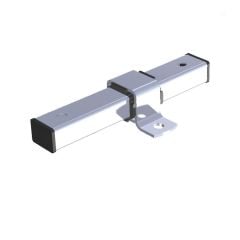 Kayar Mesnet - 30 x 40 x 2 x 250 mm