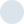 Gümüş