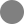 Gri