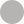 Krom