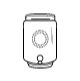 Termosifon