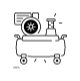 Hidrofor