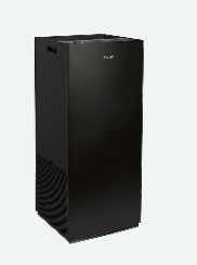 Daikin Hava Temizleme Cihazları