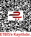 ETBIS